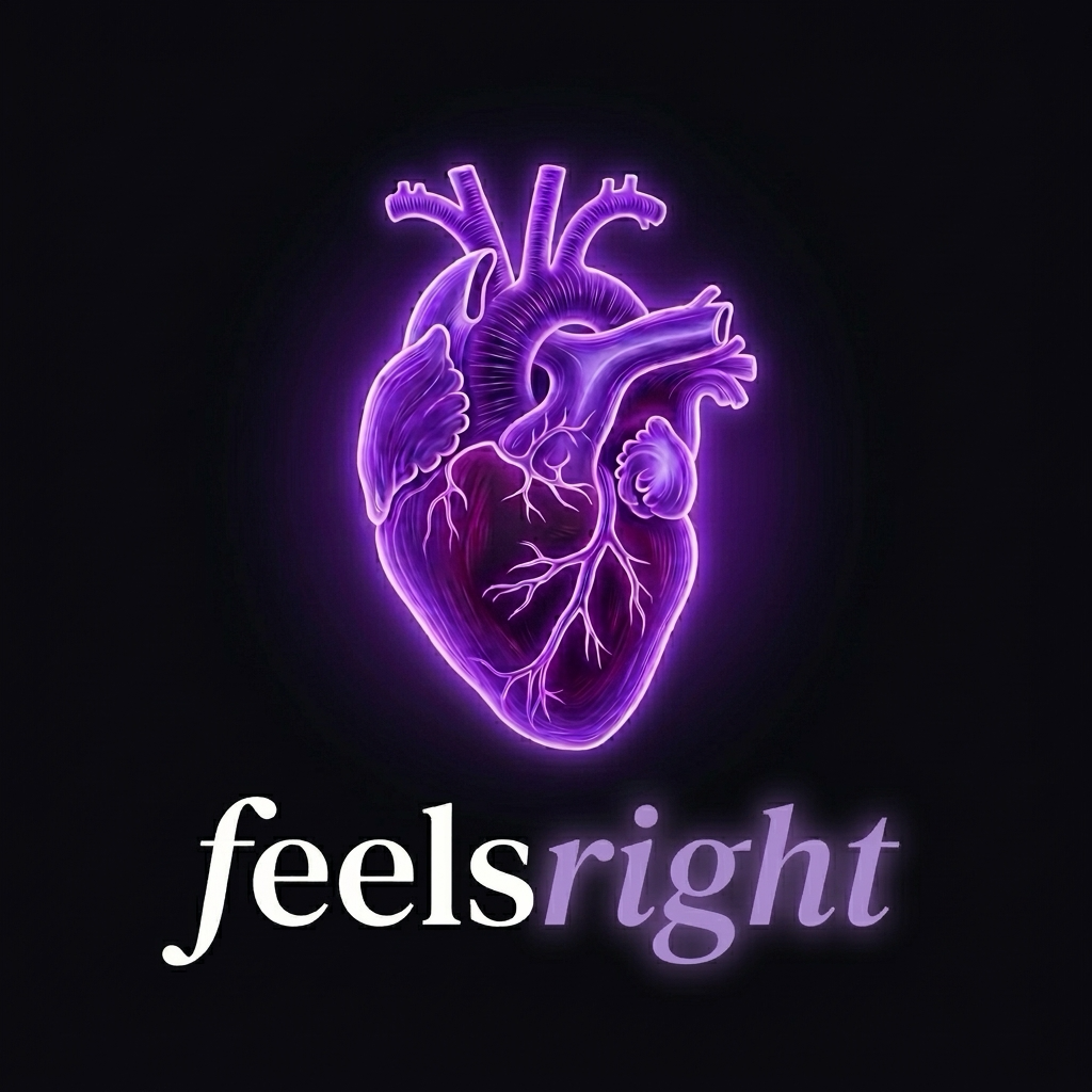FeelsRight